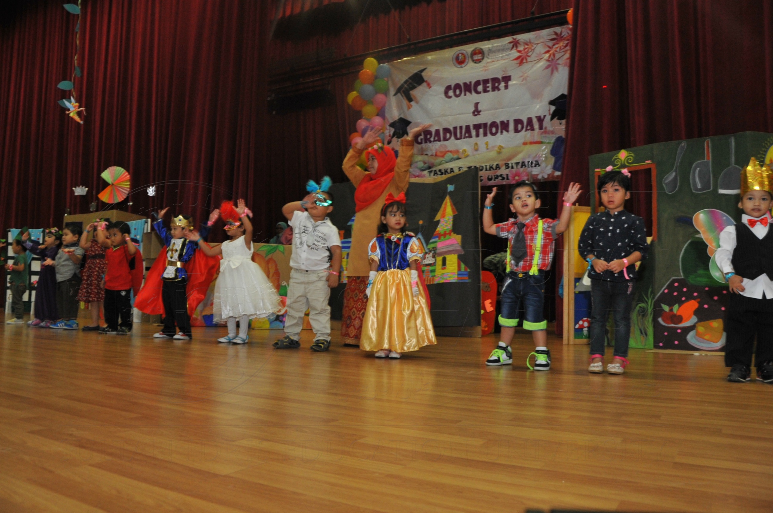 PRO15 163 KONVO HAS 0504